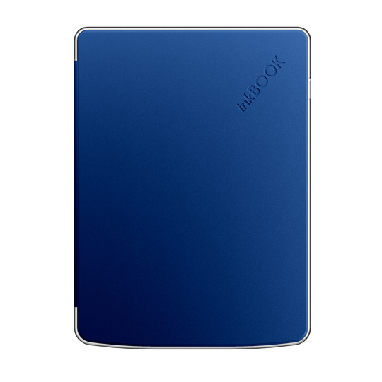duo case blue front