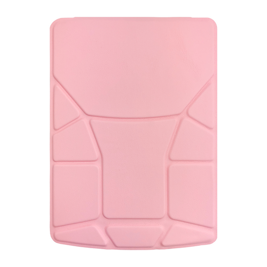 Case Twist Cupcake Pink