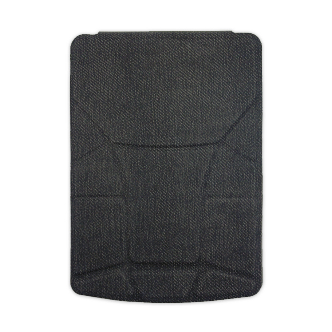 Case Yoga Night Black