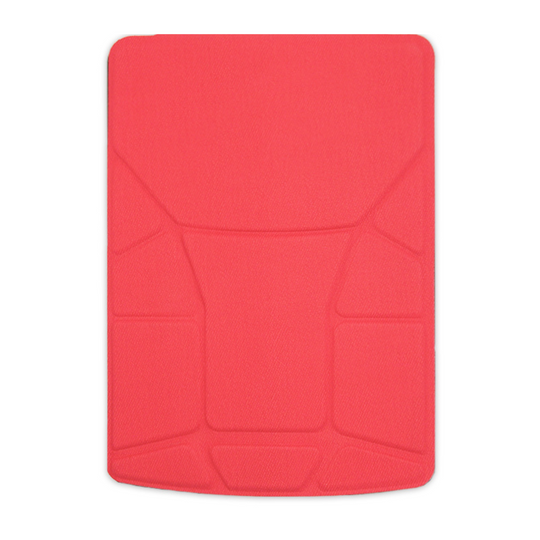 Case Yoga Wild Rose