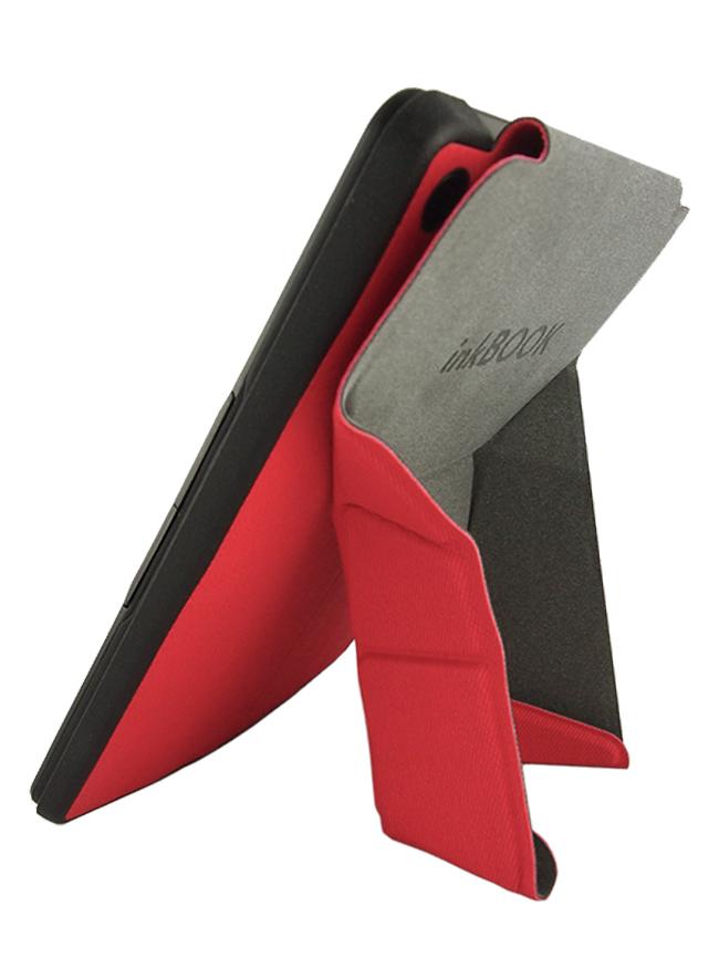 Hülle Yoga Wild Rose