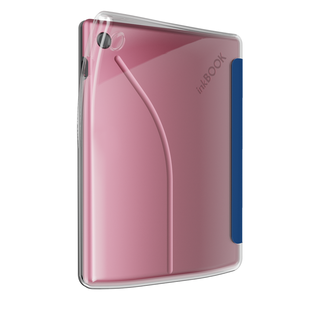 Funda inkBOOK Duo