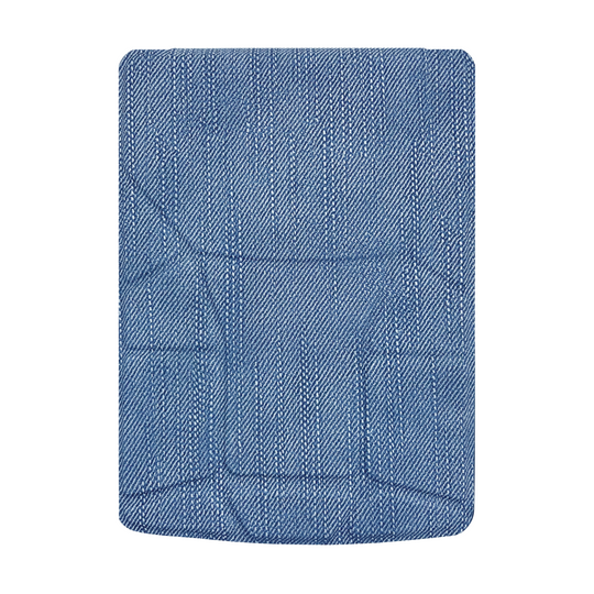 Étui de protection Twist Night Black