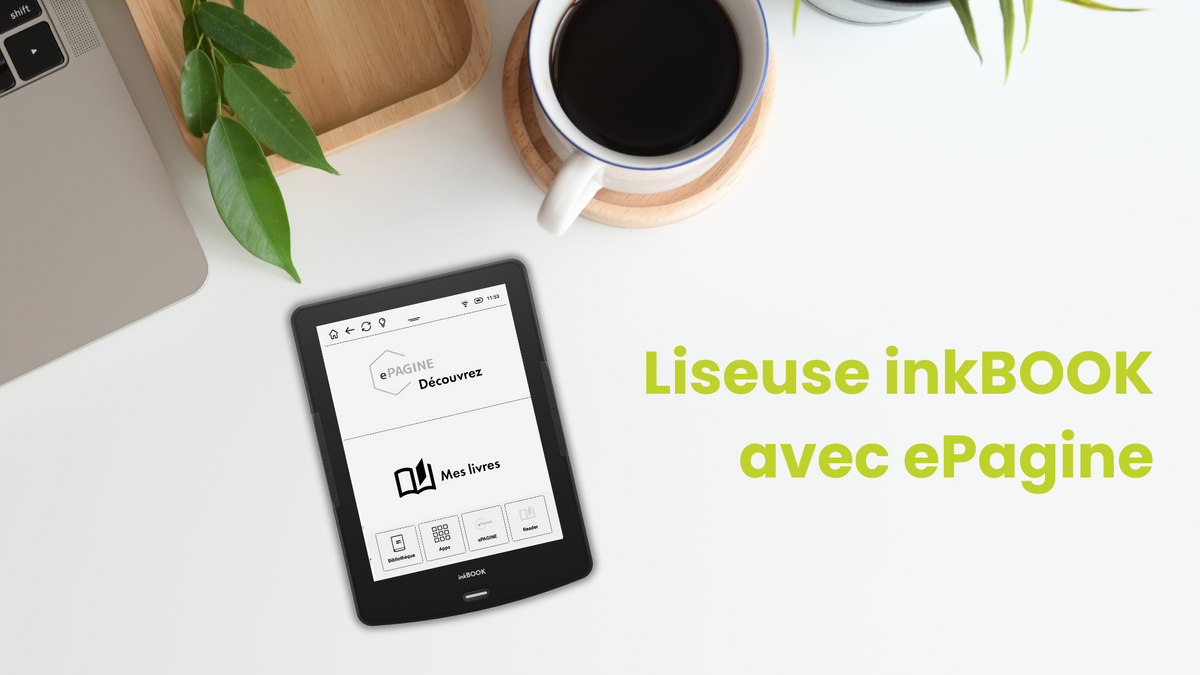 voir plus