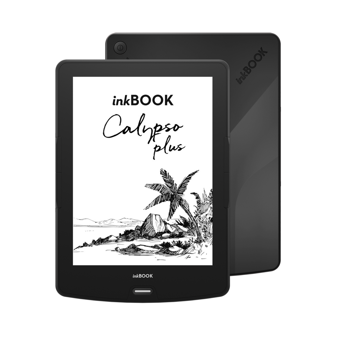 Portable Ebook Readers - Best Buy