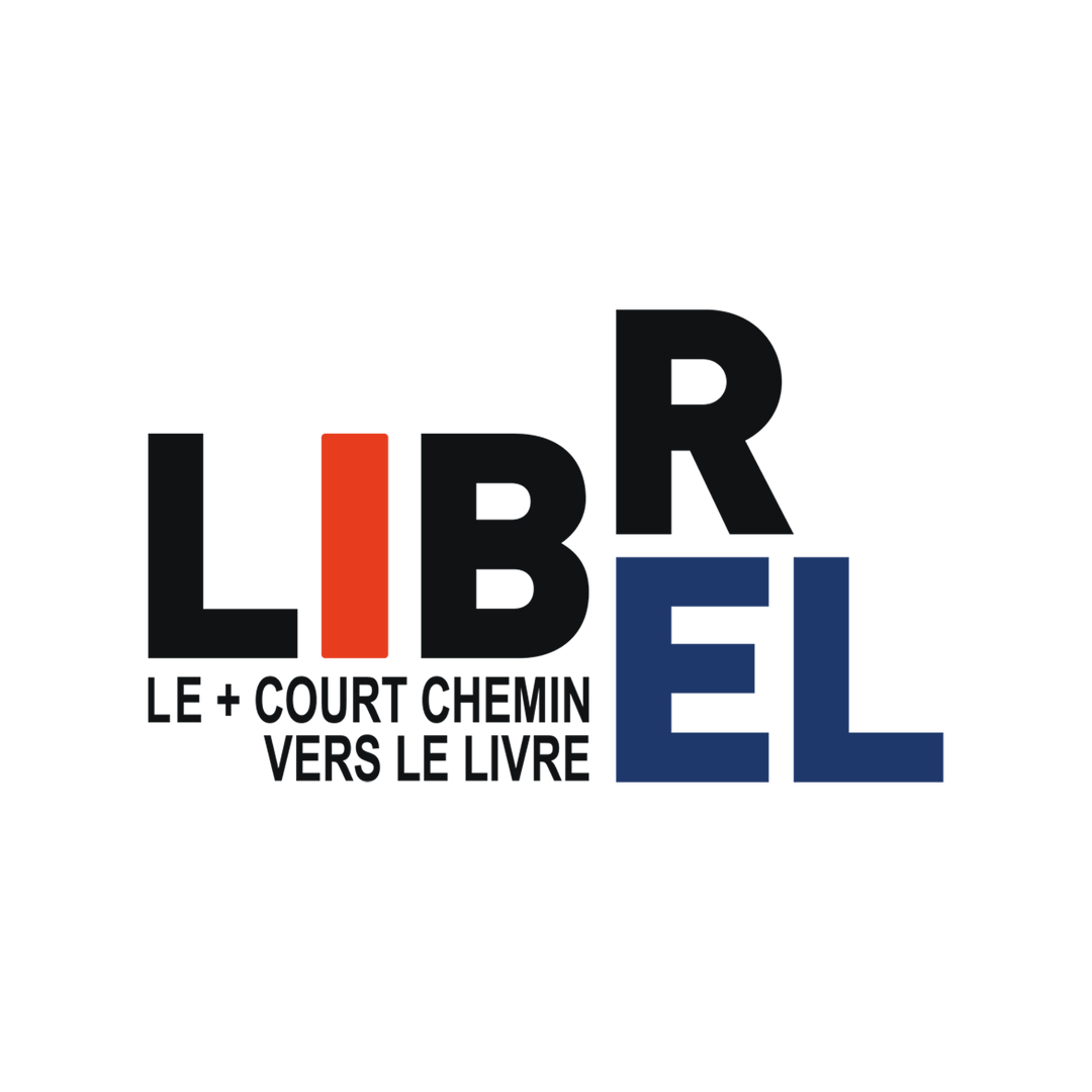 logo librel