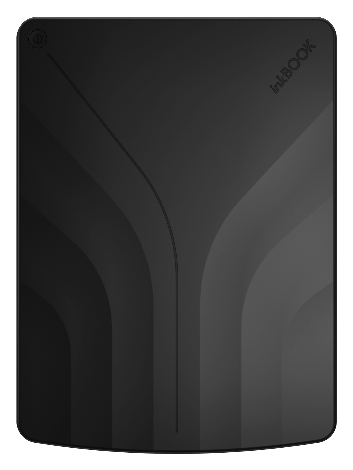 inkBOOK - the best e-book readers with Android. – inkBOOK Europe