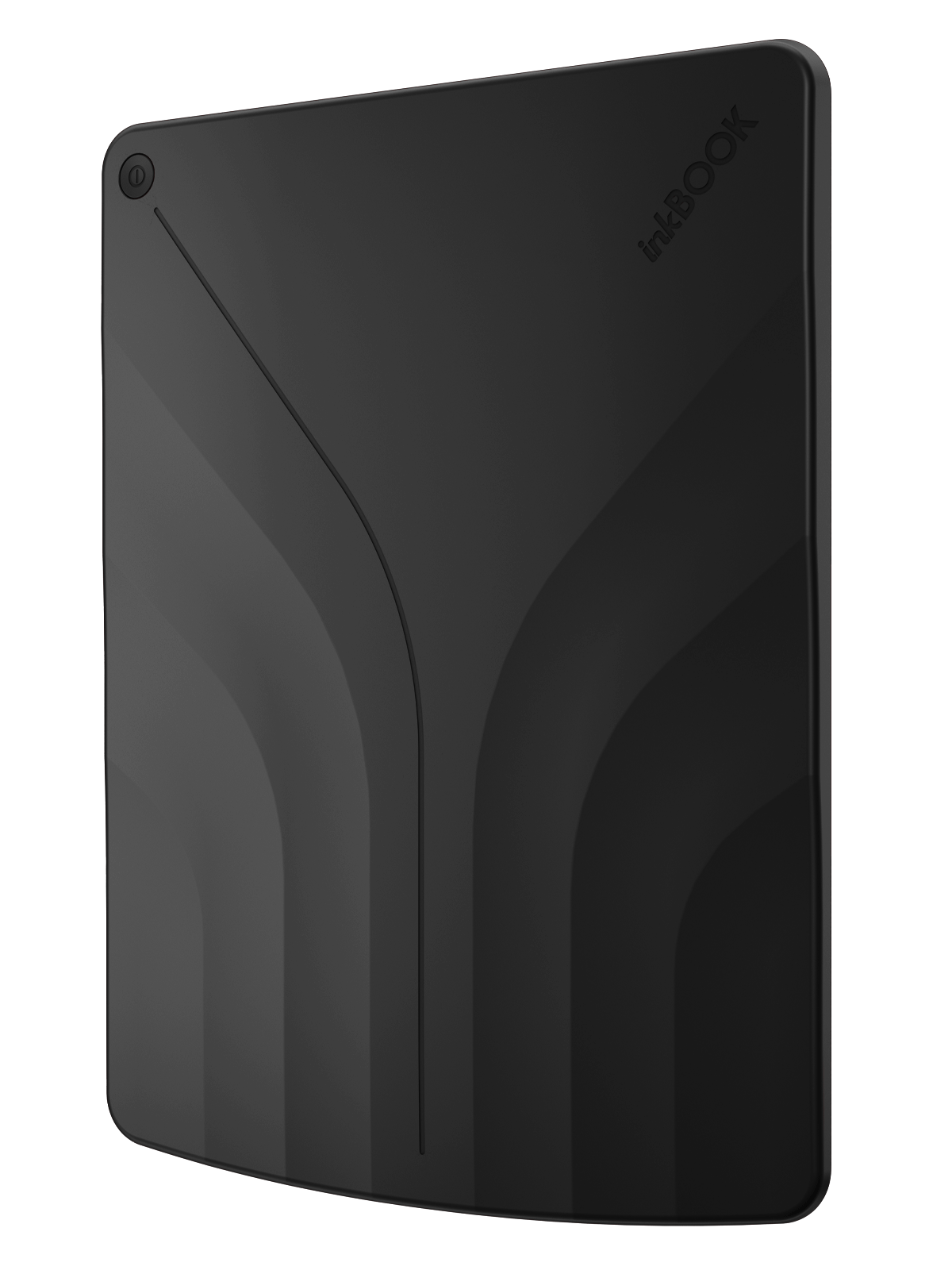 inkBOOK - the best e-book readers with Android. – inkBOOK Europe